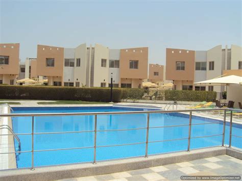 green village compound al waab|Al Mana Group .